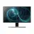 Samsung S27D590P
