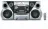 Philips FWM352/12