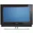 Philips 32PF9731D/10