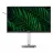 Philips 27B2G5200/01