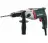 Metabo SBE 710 600862500