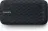 Philips BT3900B/00