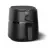 Philips NA110/09