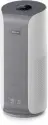 Philips AC3858/51R1