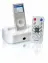 Philips SJM3141/05
