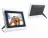 Philips 7FF2FPAS/00
