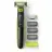 Philips QP2620/20