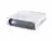 Philips PPX4835/EU