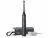 Philips HX9992/42
