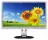 Philips 220P4LPYES/01