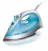 Philips GC1015/01