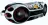 Philips AZ2538/00C