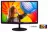 Philips 247E6LDAD/01