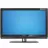 Philips 42PFL7982D/12