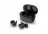 Philips TAT3215BK/00
