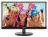 Philips 226V6QSB6/00