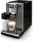 Philips EP5364/10
