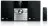 Philips MCM205/12