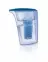 Philips GC024/10