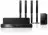 Philips HTS3568/12