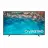 Samsung UE75BU8002K