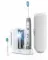Philips HX9172/14