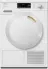 Miele TEA225WP Active