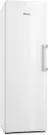 Miele FNS 4782 E