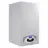 Ariston Genus Premium Evo HP