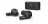 Philips TAT5505BK/00