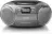 Philips AZB600/12