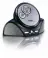 Philips EXP3373/00C