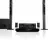 Philips HTB5540D/12