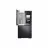 Samsung RF65A977FB1