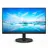 Philips 221V8/01