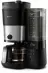 Philips HD7900/01R1