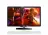 Philips 32PFL5406H/12