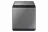 Samsung AX47R9080SS/EU