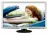 Philips 273E3QHSS/00