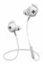 Philips SHB4305WT/00