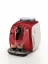 Philips 10002738