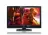 Philips 32PFL5206H/58