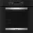 Miele H 2465 BP ACTIVE