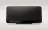 Philips BTM2460/12