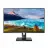Philips 222S1AE/01