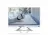 Philips 24PFL4228H/12
