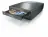 Philips SPD3400CC/10