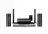 Philips HTS5580/12