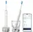 Philips HX9914/55