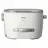 Philips HD2580/02